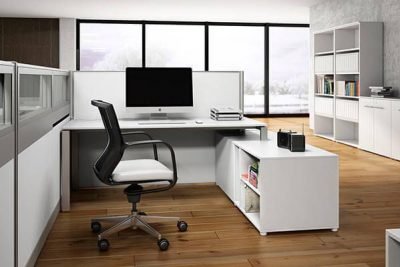 Bàn làm việc hòa phát NTM120