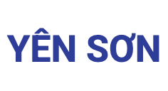 
CÔNG TY CỔ PHẦN YÊN SƠN